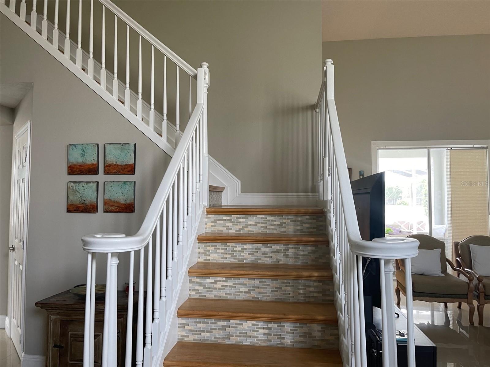 HUNTERS CREEK TR 520 47/109 - Residential