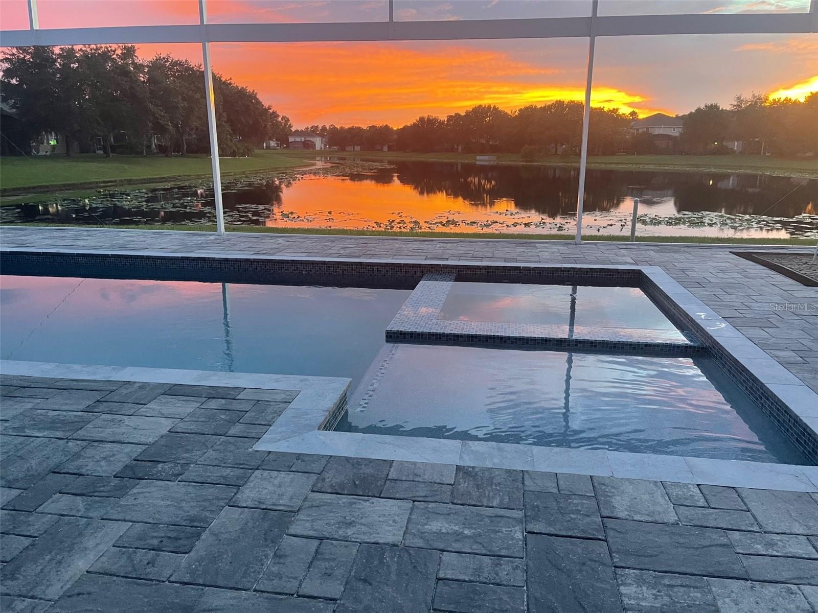 HUNTERS CREEK TR 520 47/109 - Residential