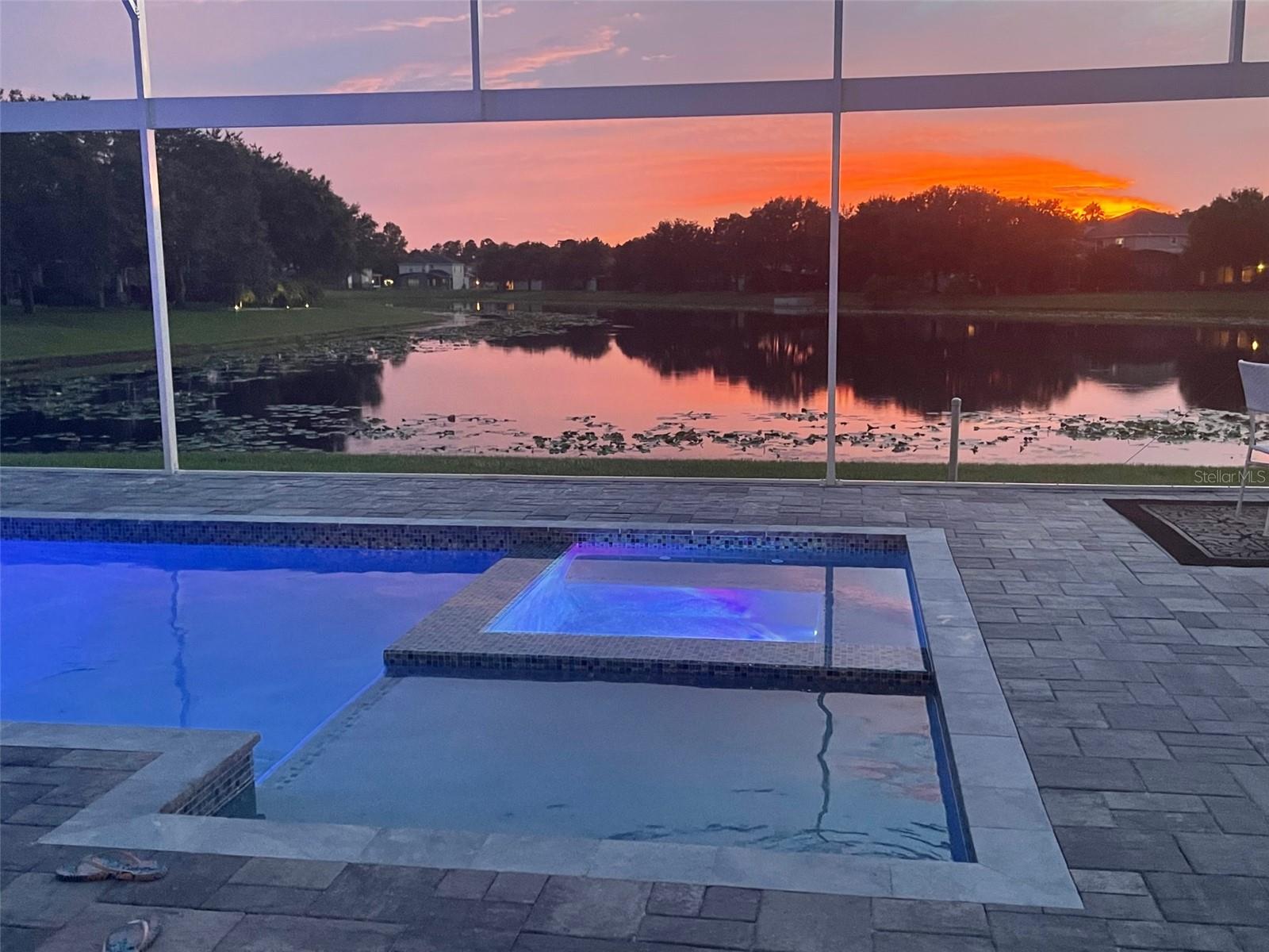 HUNTERS CREEK TR 520 47/109 - Residential