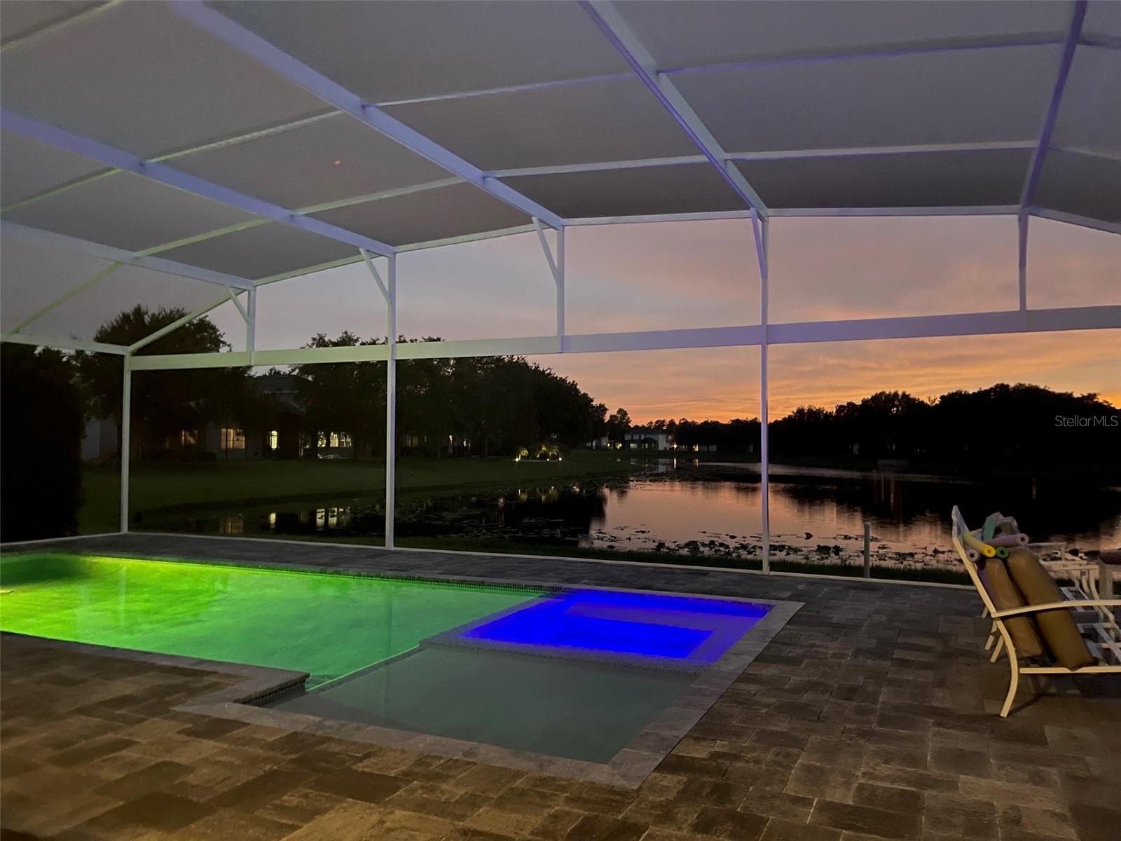 HUNTERS CREEK TR 520 47/109 - Residential