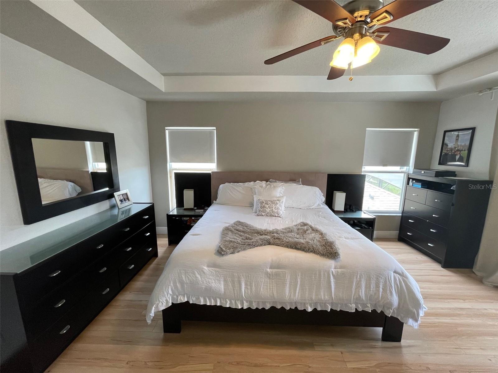 HUNTERS CREEK TR 520 47/109 - Residential
