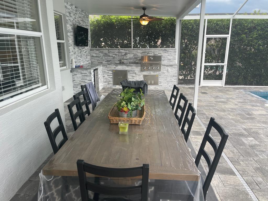 HUNTERS CREEK TR 520 47/109 - Residential