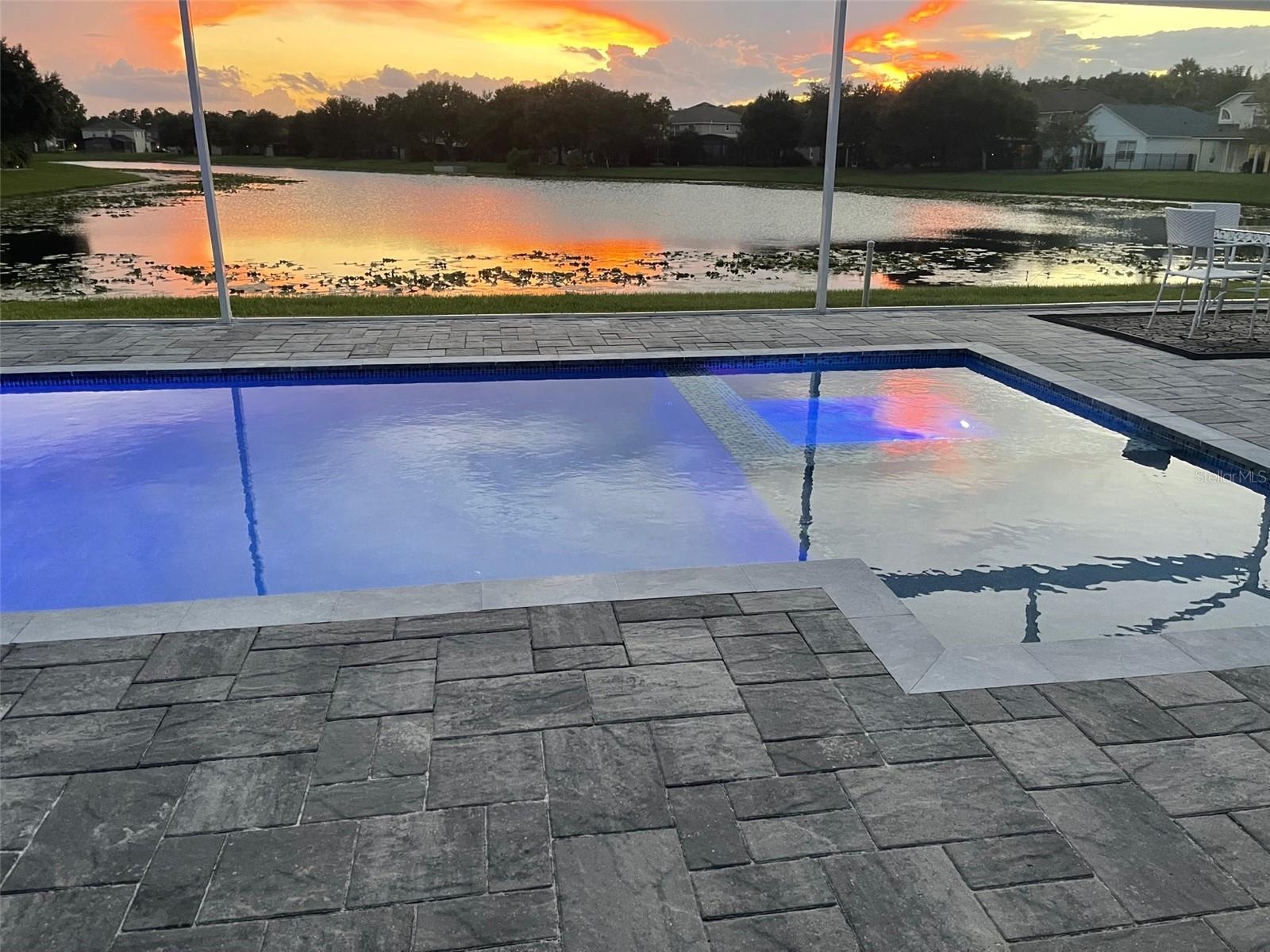 HUNTERS CREEK TR 520 47/109 - Residential