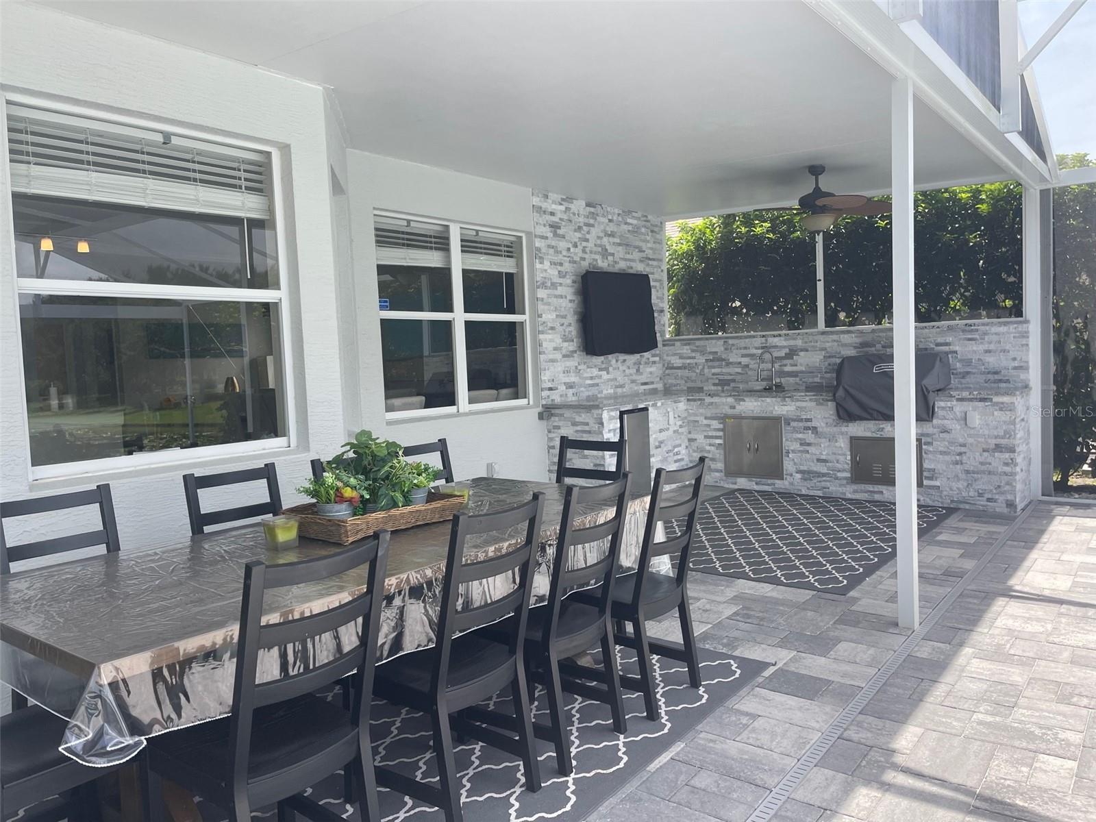 HUNTERS CREEK TR 520 47/109 - Residential