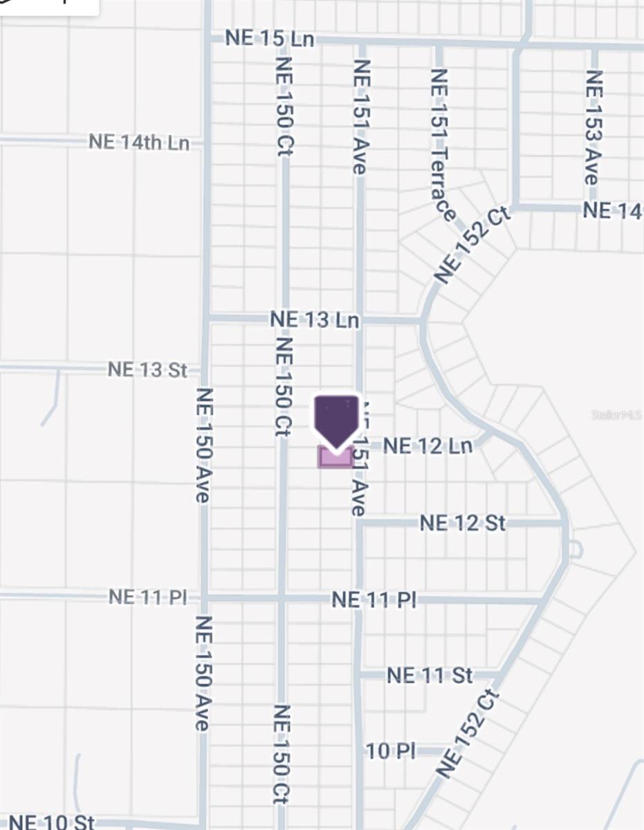BEAUTIFUL LOT TO BUILD YOUR DREAM HOME!
