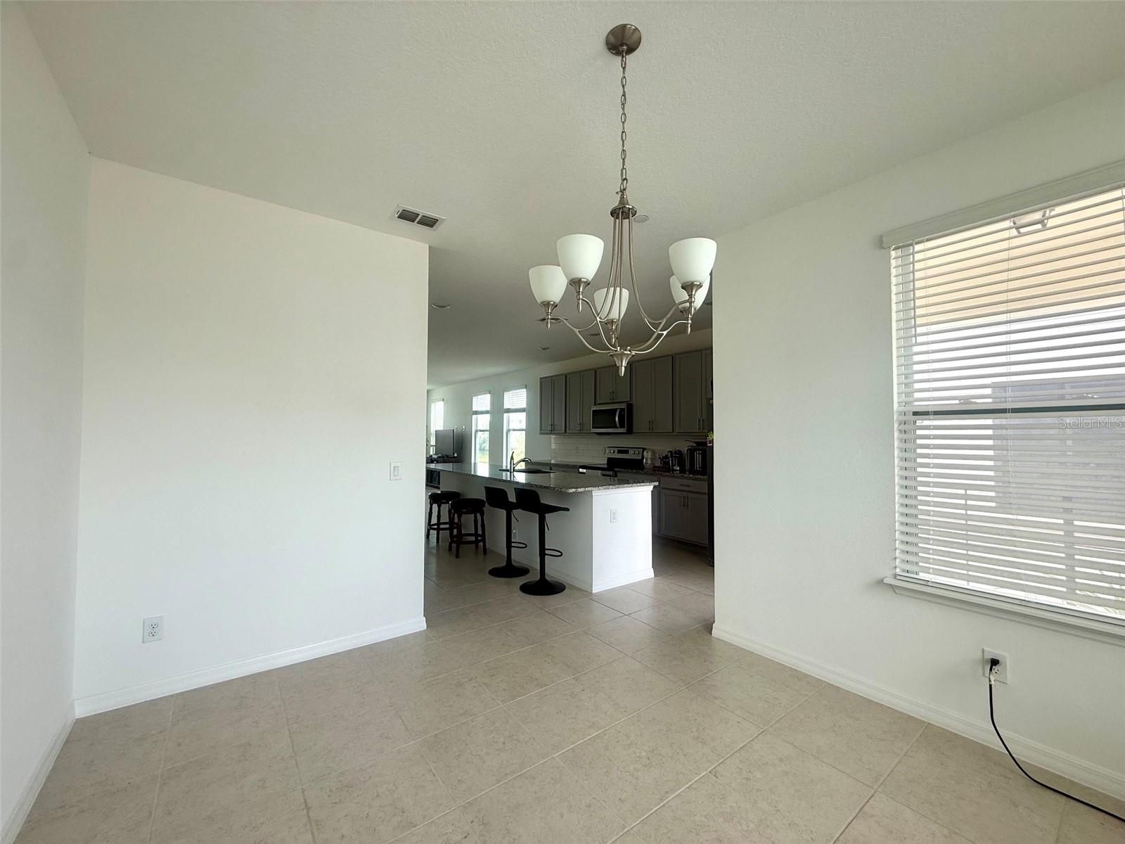 LAUREATE PARK NBRHD CENTER PH 3 - Residential Lease