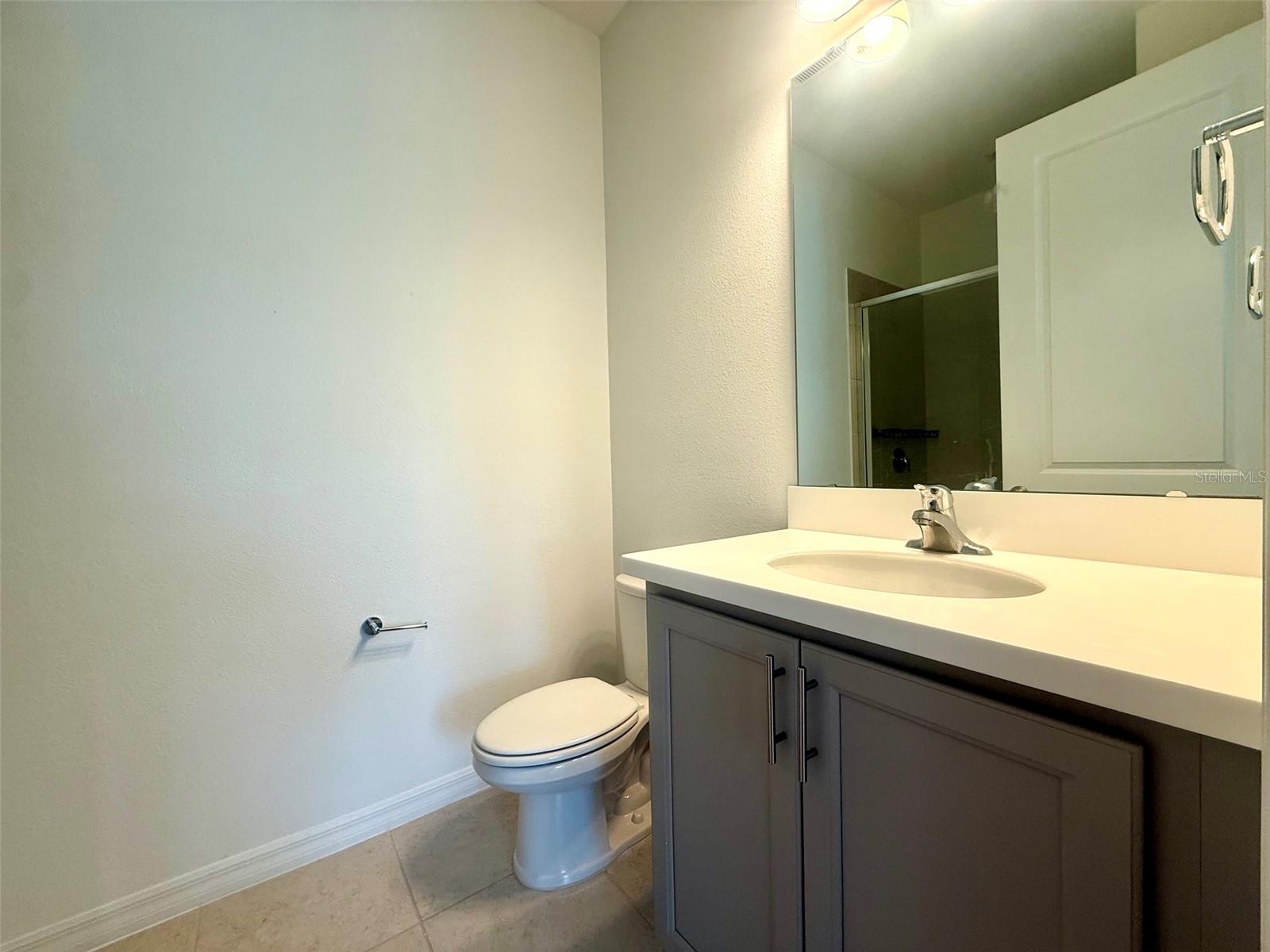 LAUREATE PARK NBRHD CENTER PH 3 - Residential Lease