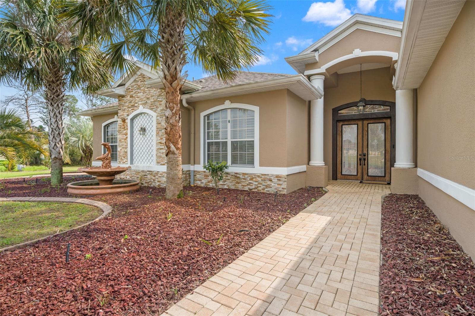 WOODLAND WATERS PH 4 - Residential