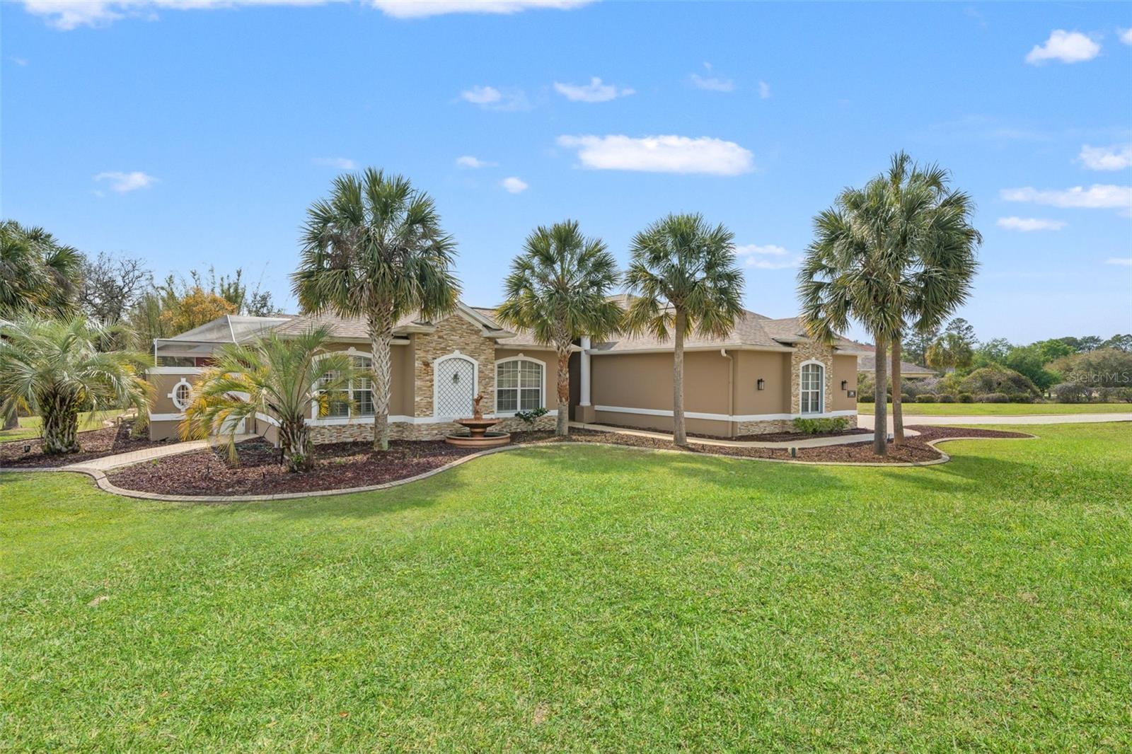 WOODLAND WATERS PH 4 - Residential