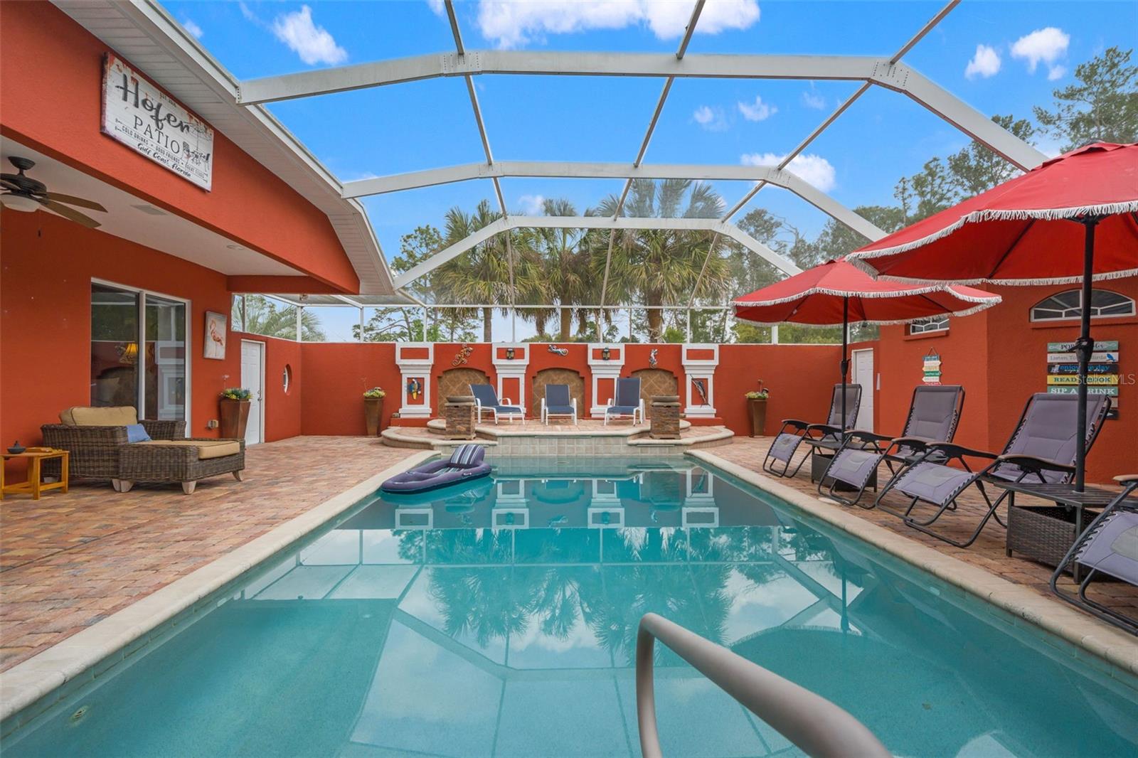 WOODLAND WATERS PH 4 - Residential