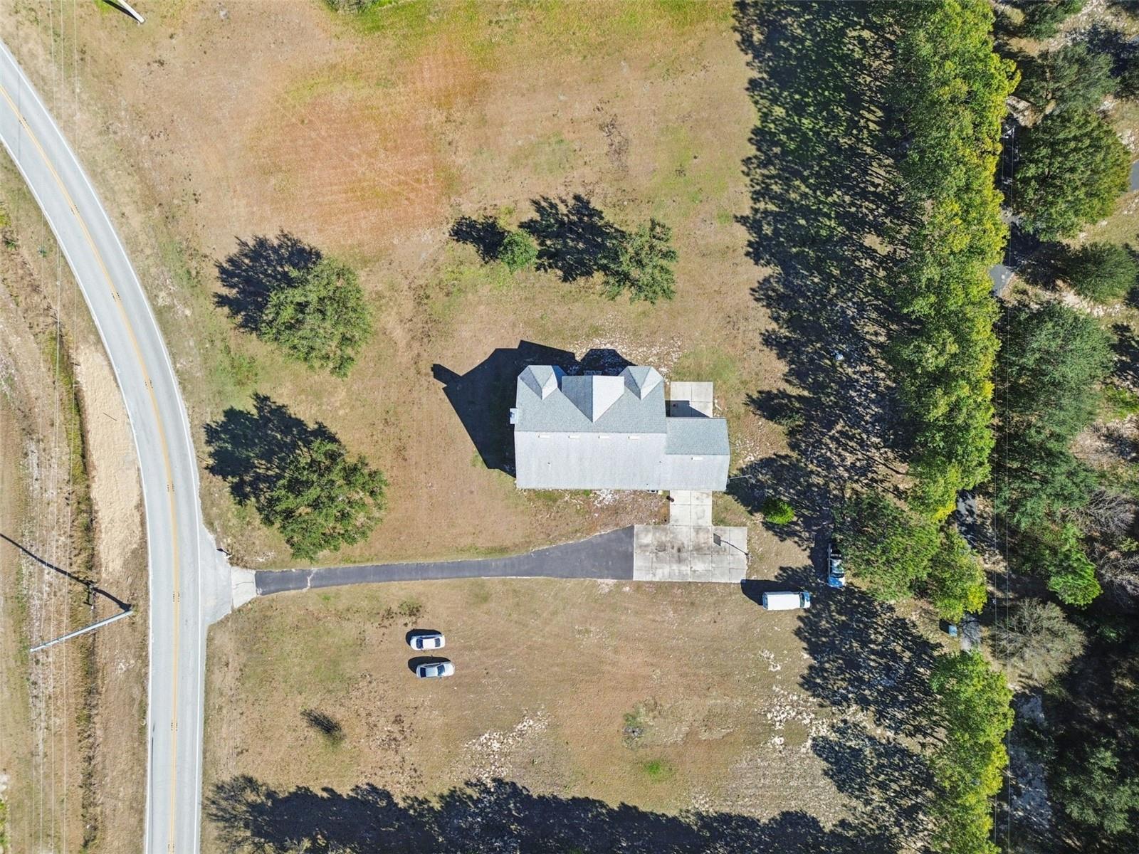 GROVE LAKE ESTATES - Residential