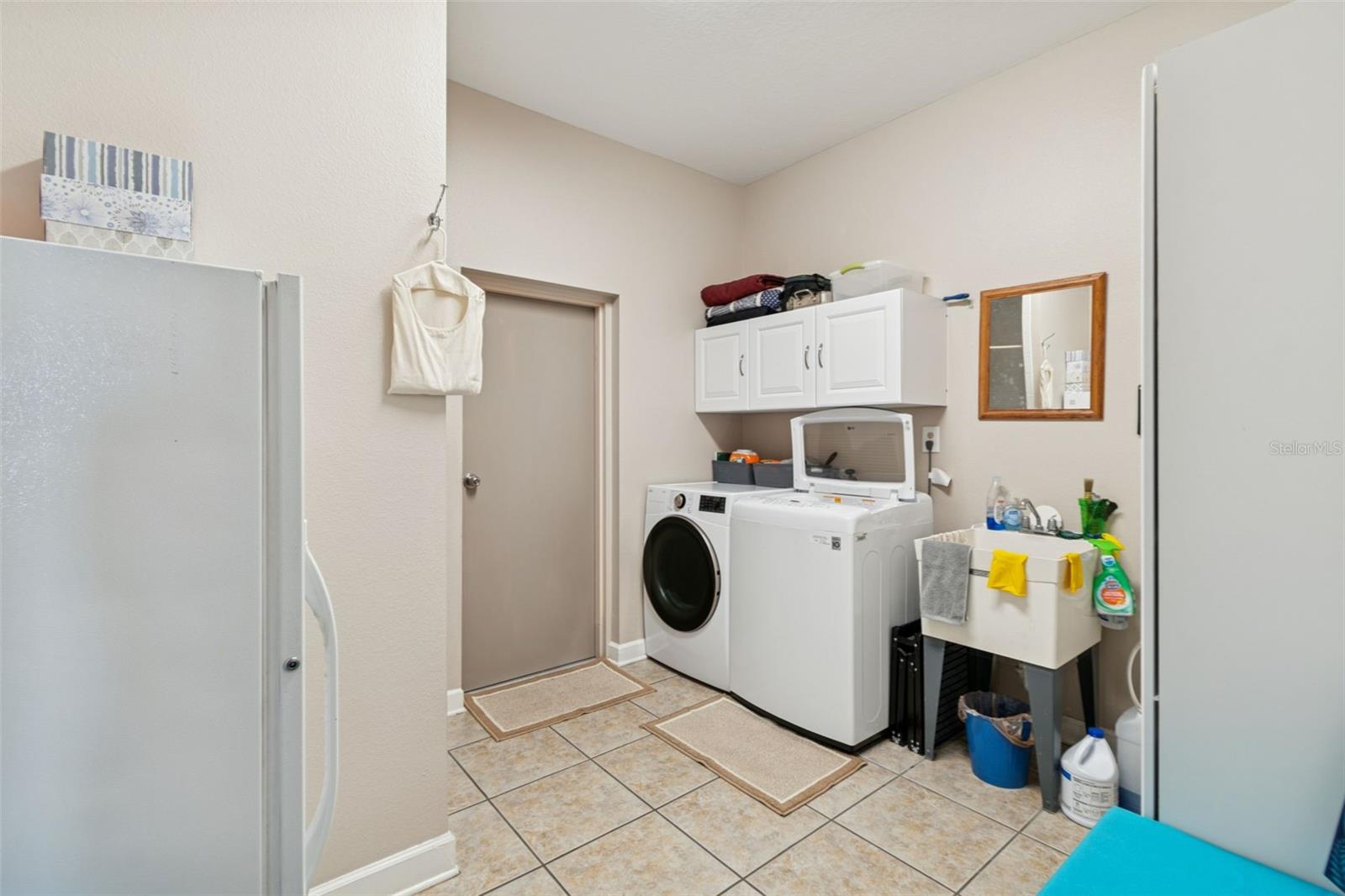 GROVE LAKE ESTATES - Residential