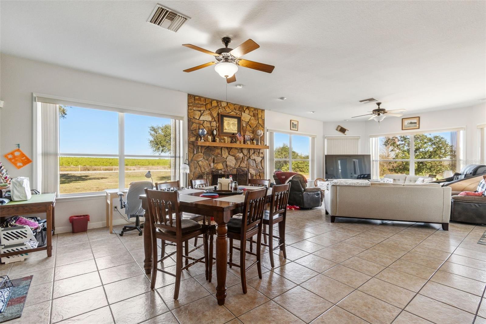 GROVE LAKE ESTATES - Residential