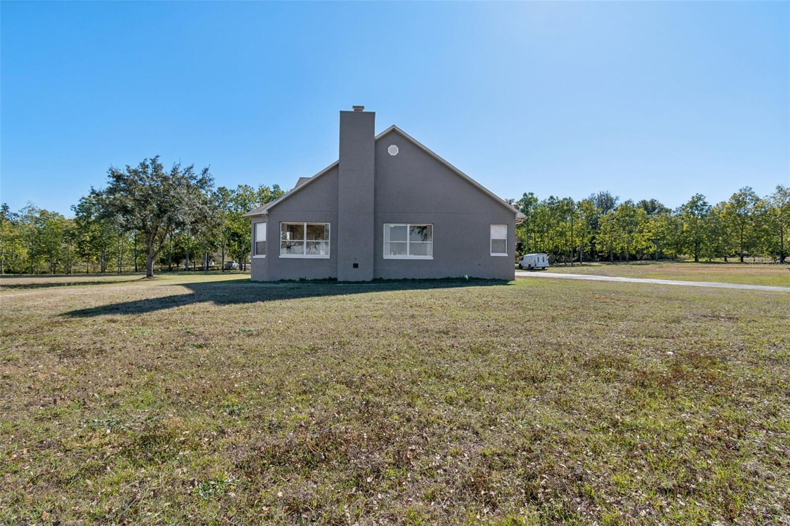 GROVE LAKE ESTATES - Residential