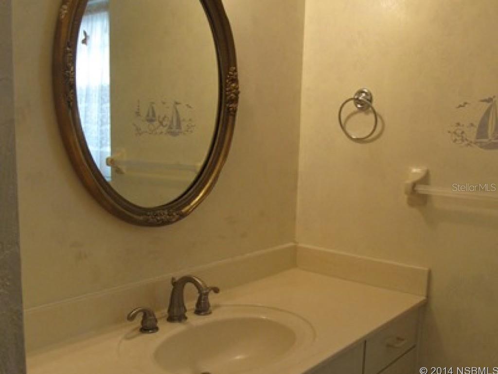 Indian River Plantation Unit 02 - Residential