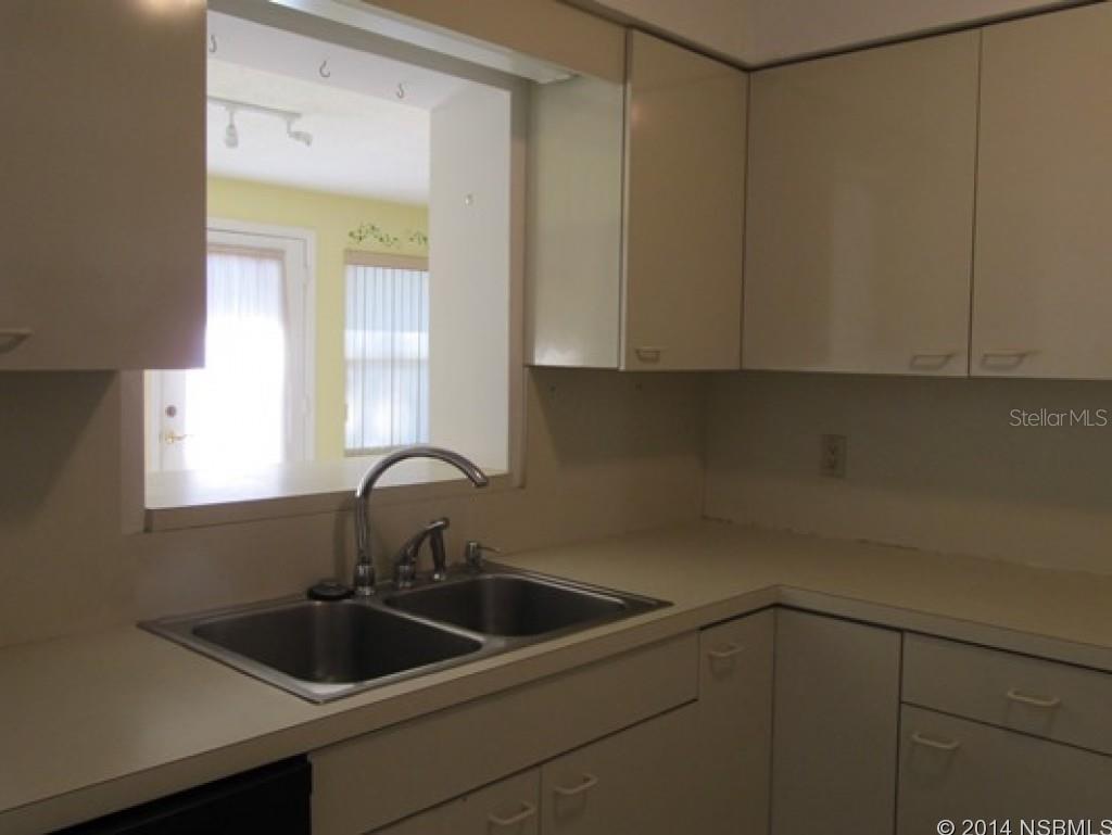 Indian River Plantation Unit 02 - Residential