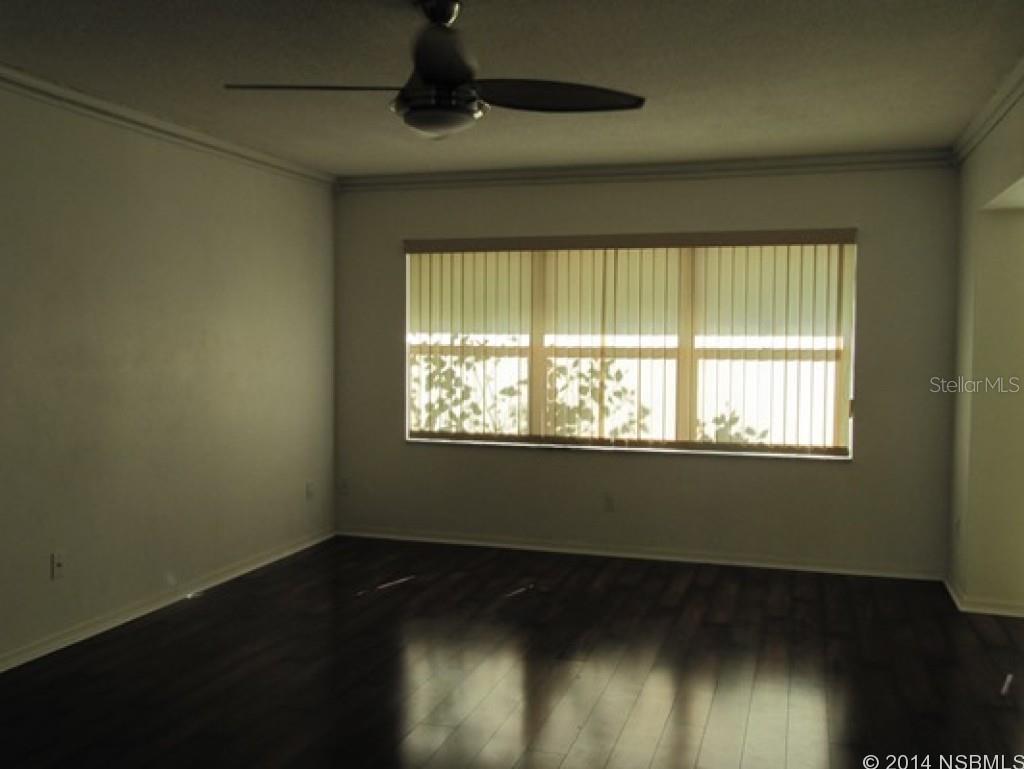 Indian River Plantation Unit 02 - Residential