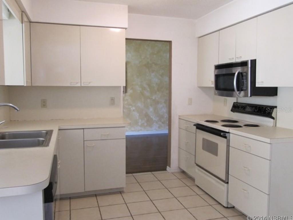 Indian River Plantation Unit 02 - Residential