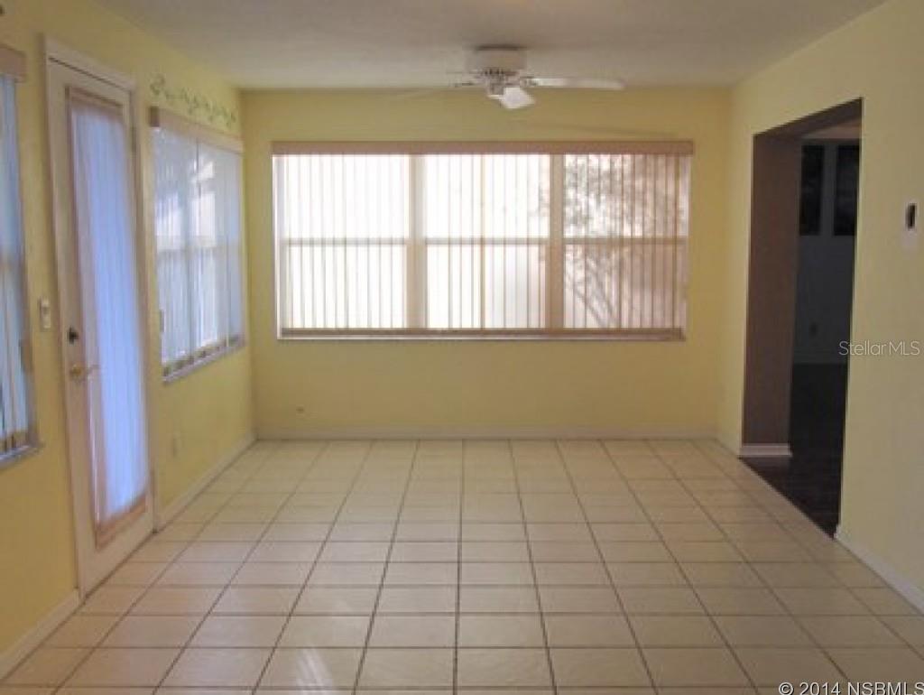 Indian River Plantation Unit 02 - Residential