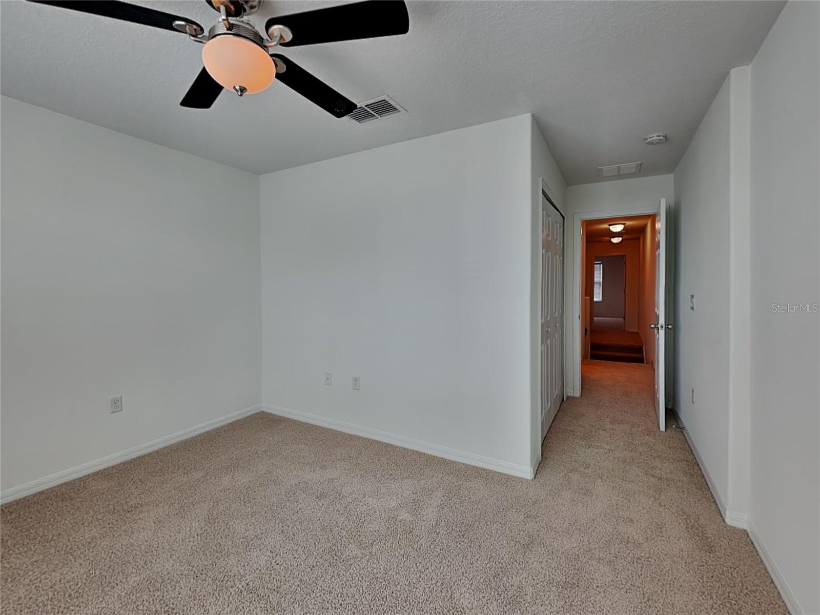 RESERVE AT LOCH LAKE - Residential Lease