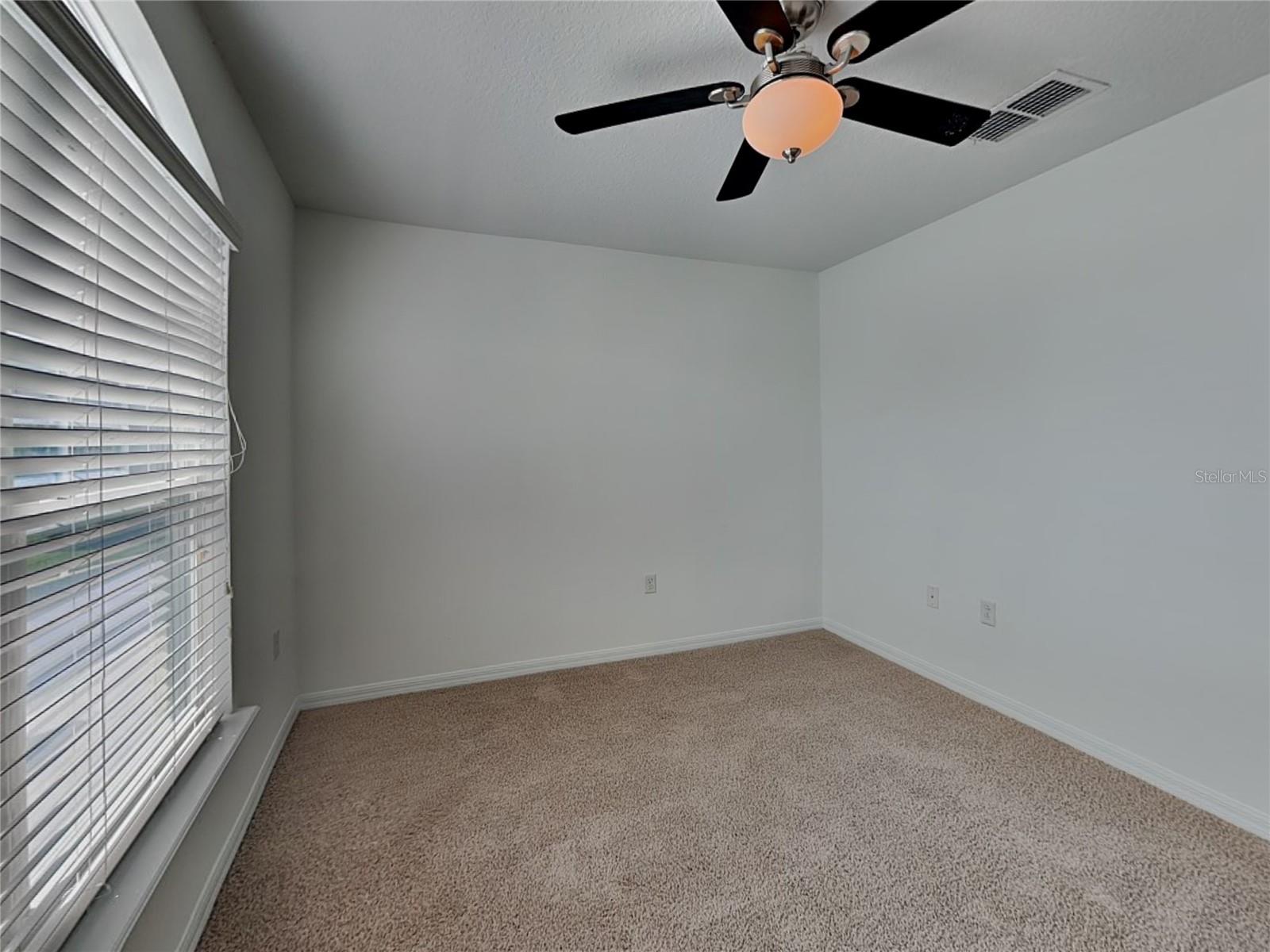 RESERVE AT LOCH LAKE - Residential Lease