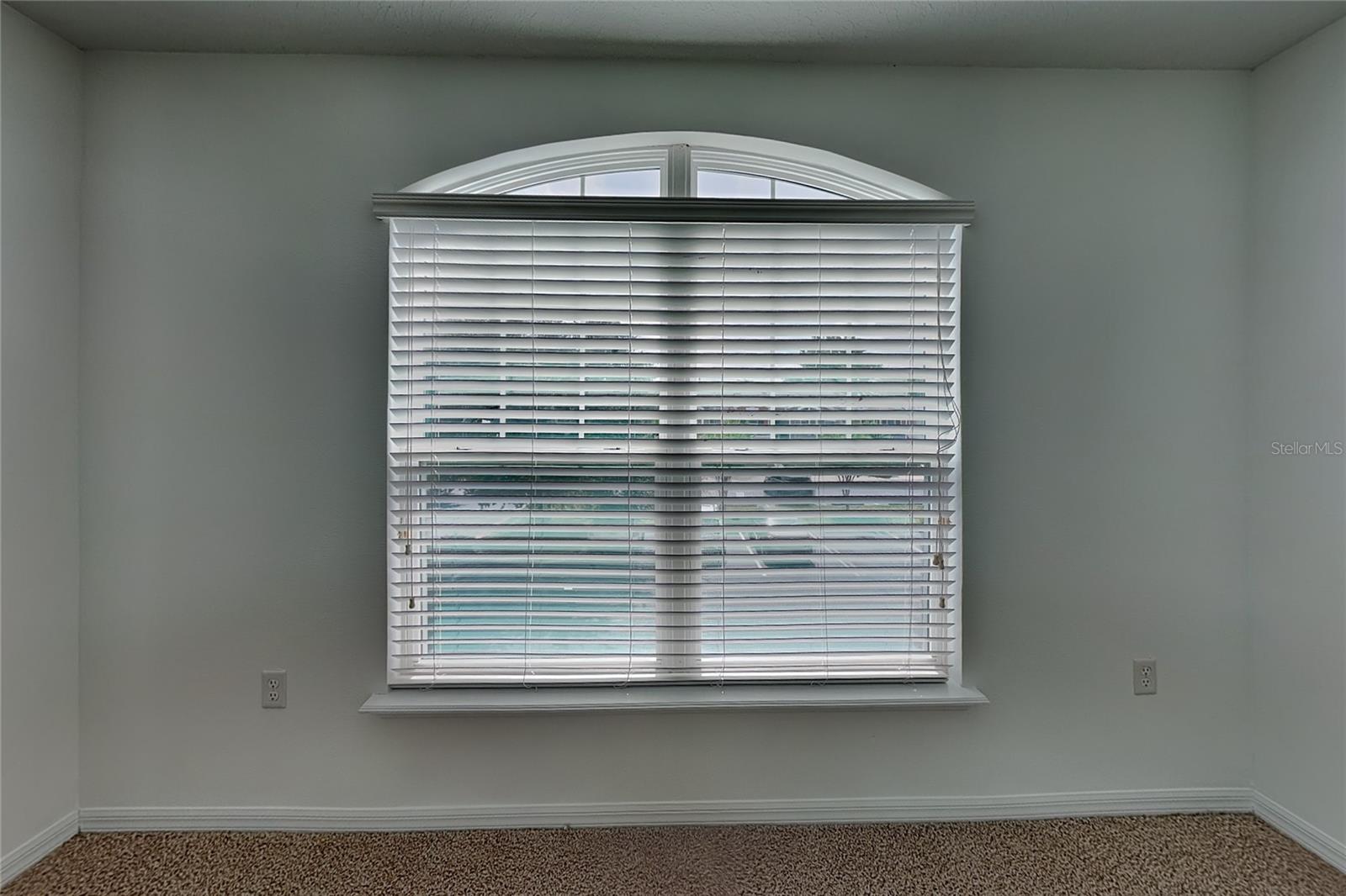 RESERVE AT LOCH LAKE - Residential Lease