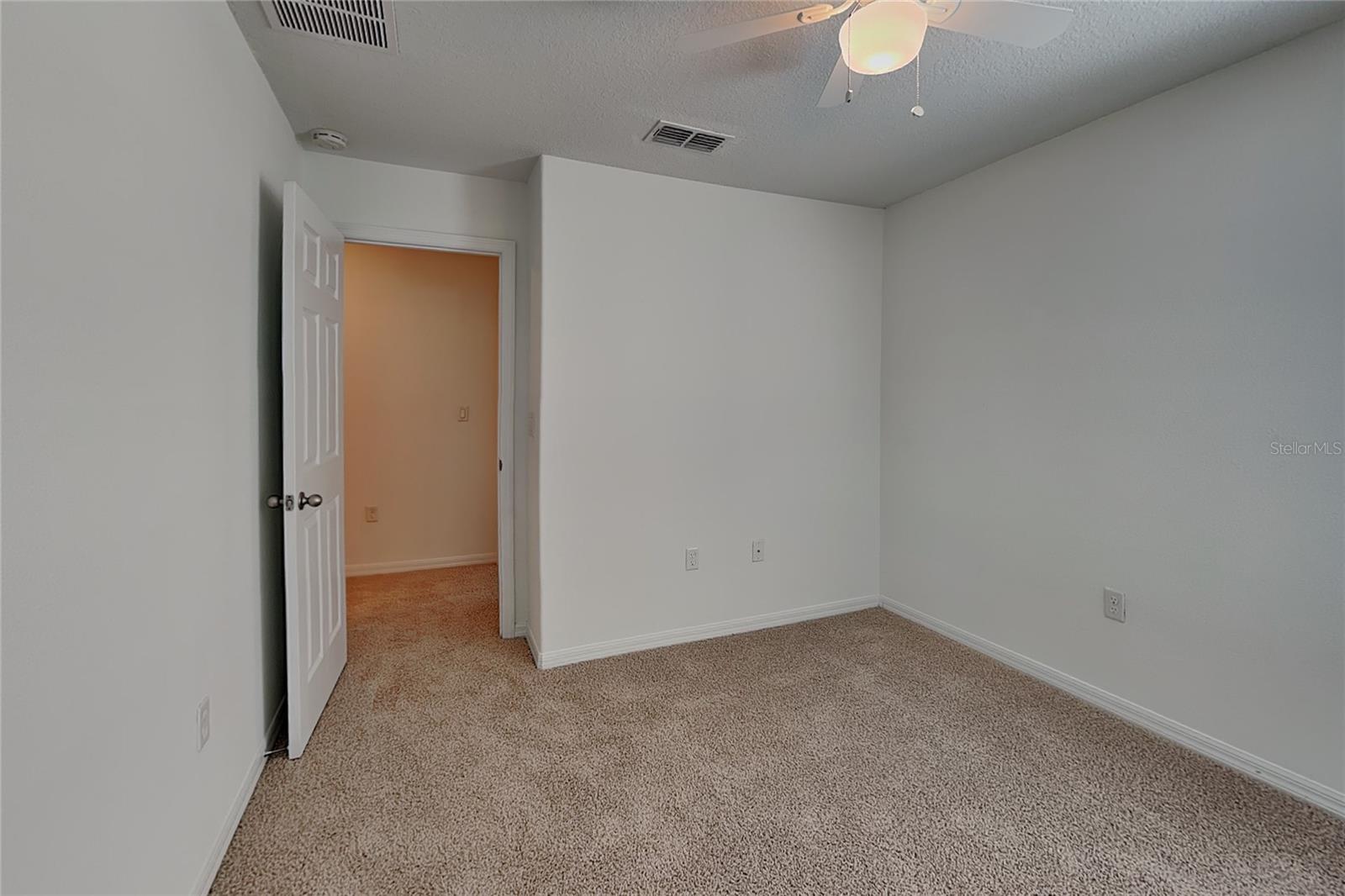 RESERVE AT LOCH LAKE - Residential Lease