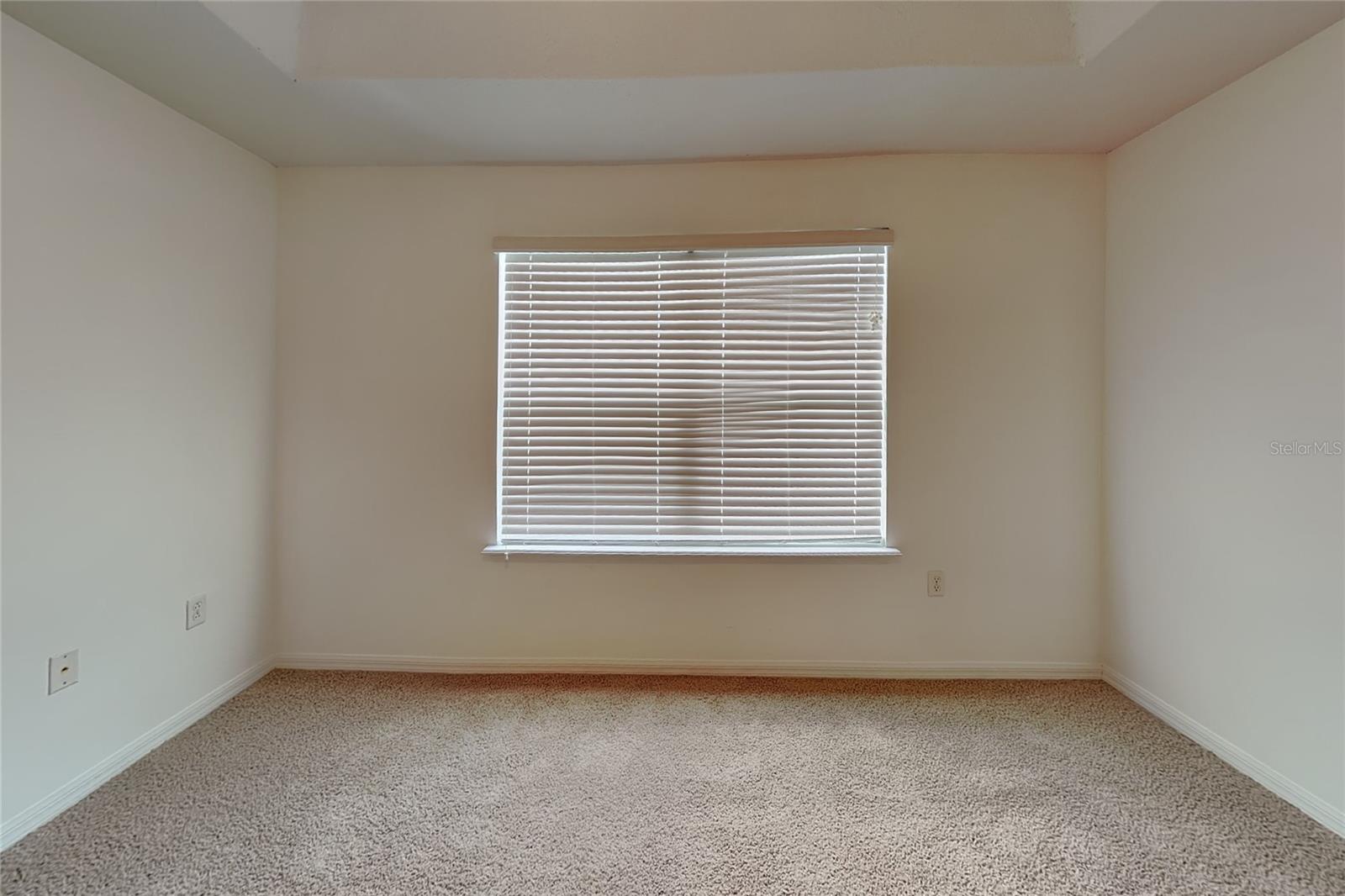 RESERVE AT LOCH LAKE - Residential Lease