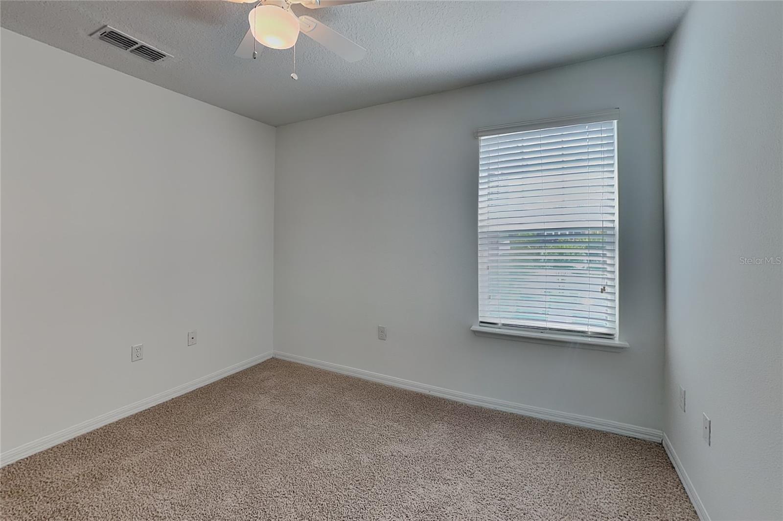 RESERVE AT LOCH LAKE - Residential Lease