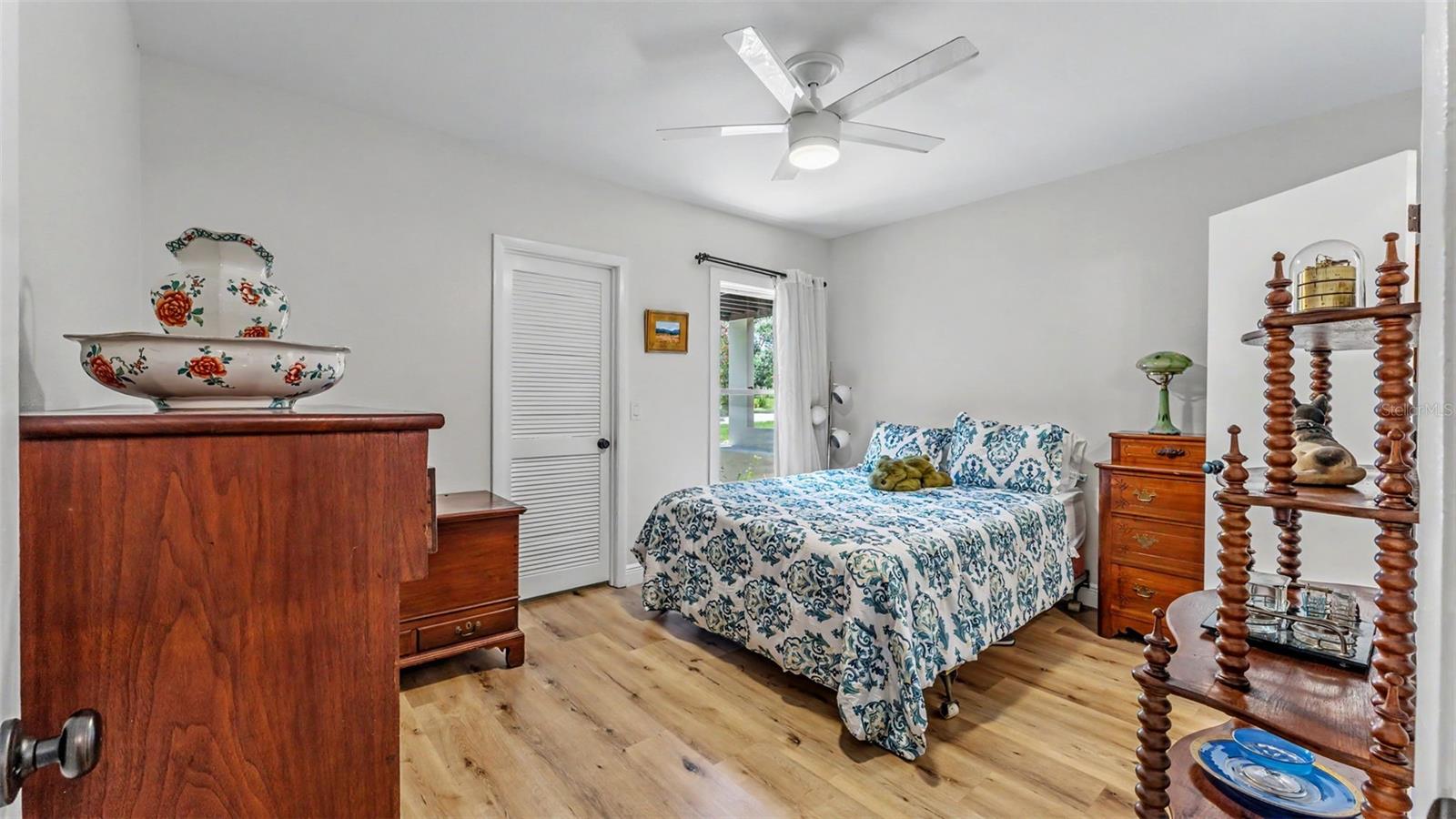 CASA LOMA CONDO - Residential
