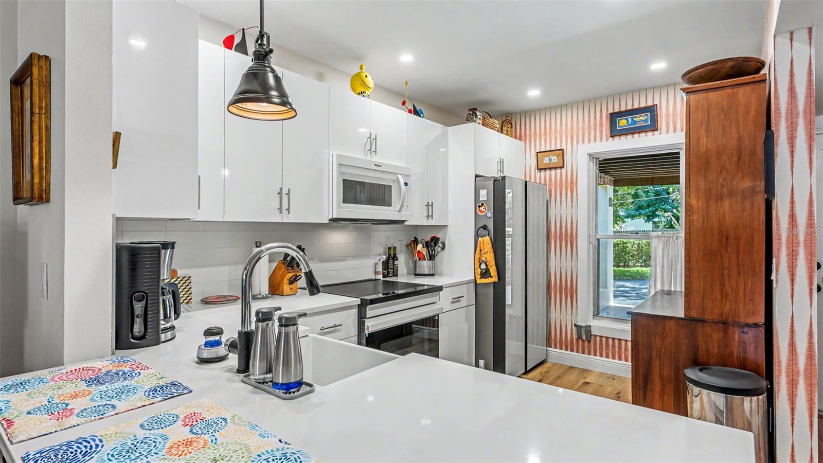 CASA LOMA CONDO - Residential