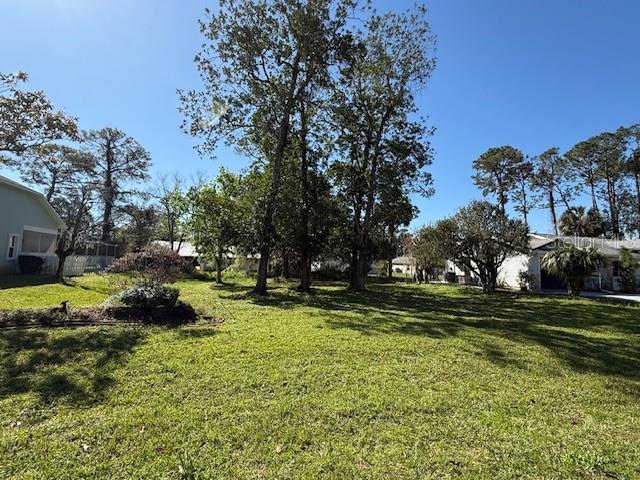 SOUTHWEST QUADRANT PH 01-04 - Land