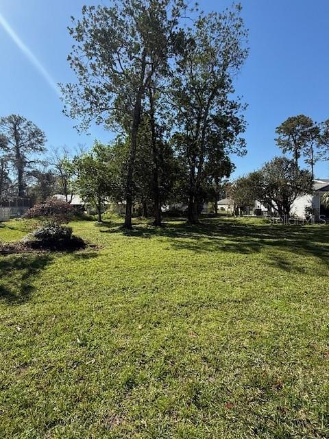 SOUTHWEST QUADRANT PH 01-04 - Land