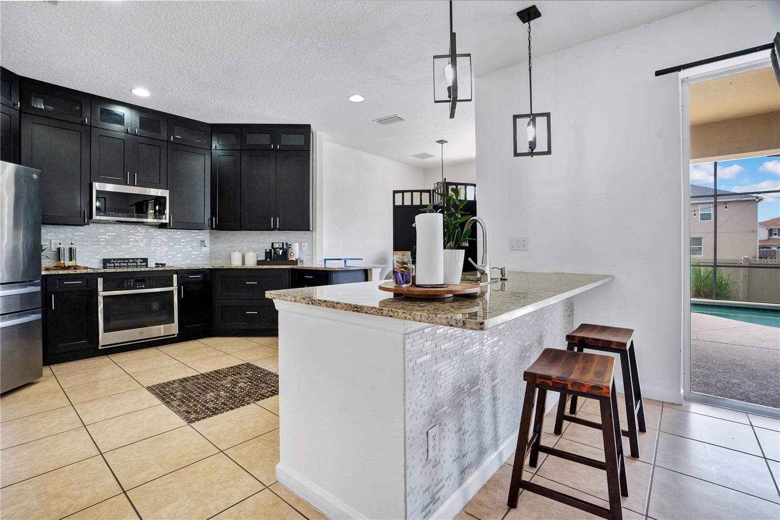 FOREST EDGE PH 2 - Residential