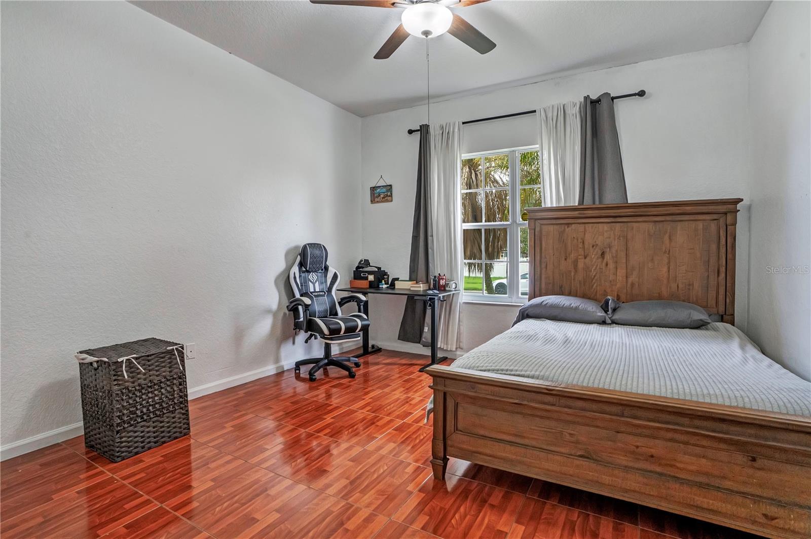 FOREST EDGE PH 2 - Residential