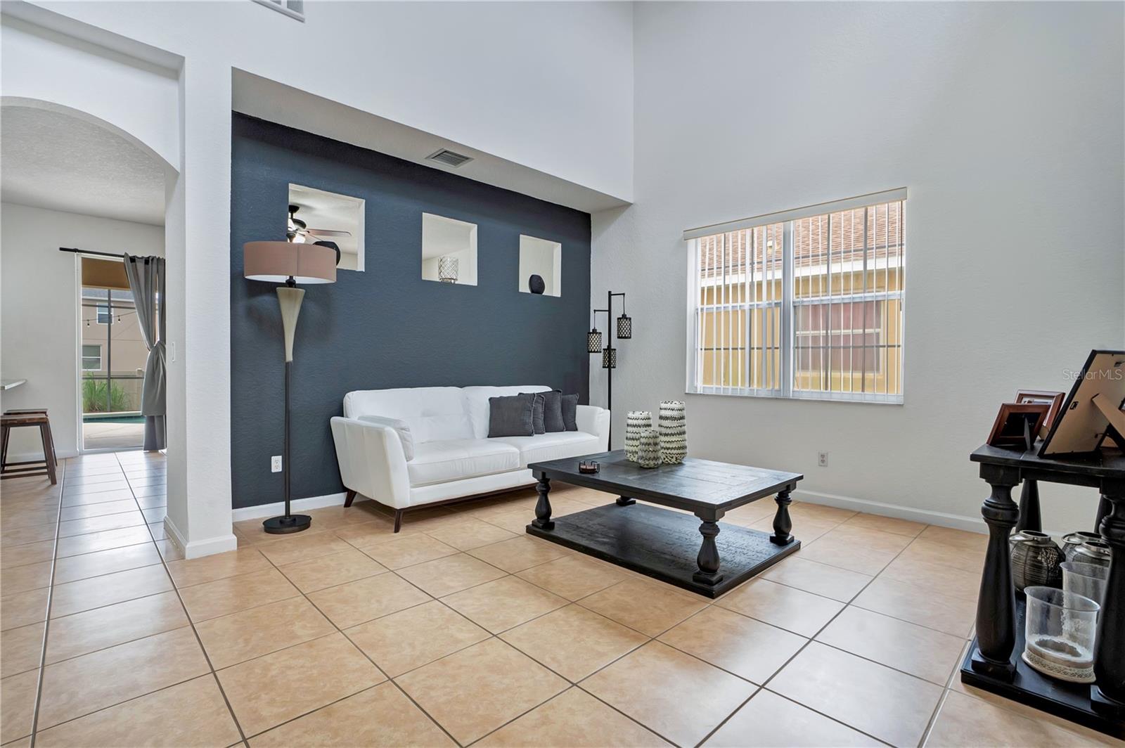 FOREST EDGE PH 2 - Residential