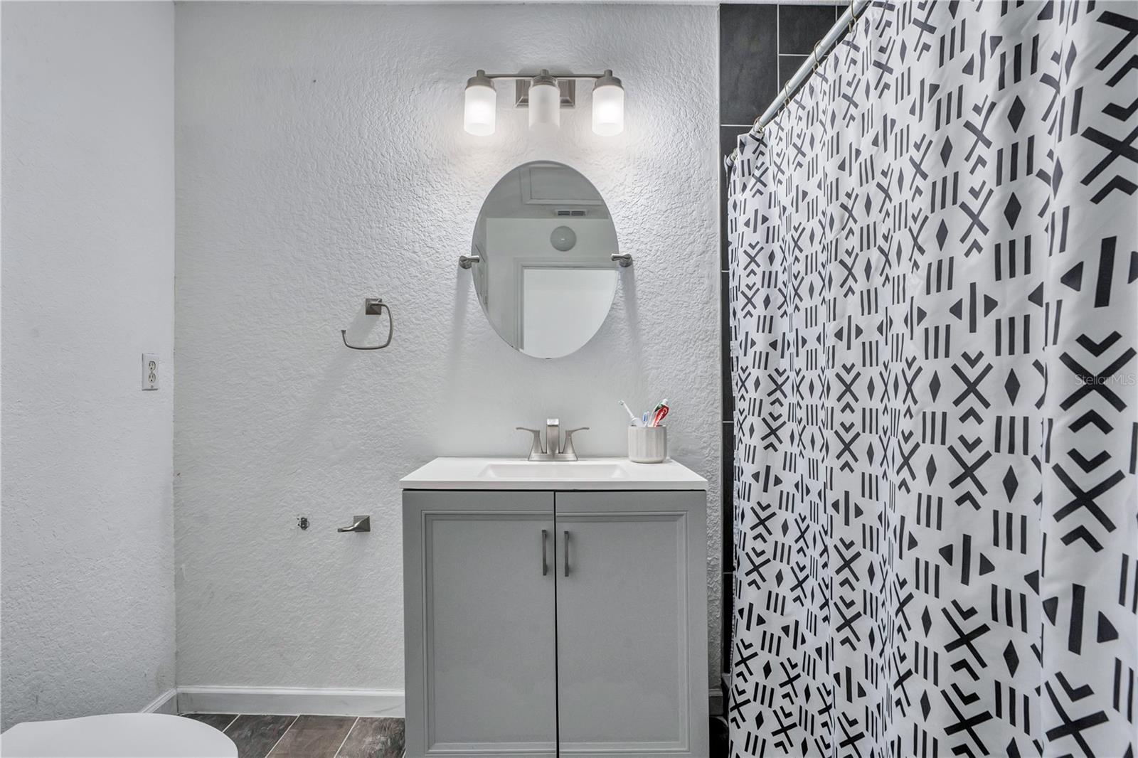 FOREST EDGE PH 2 - Residential