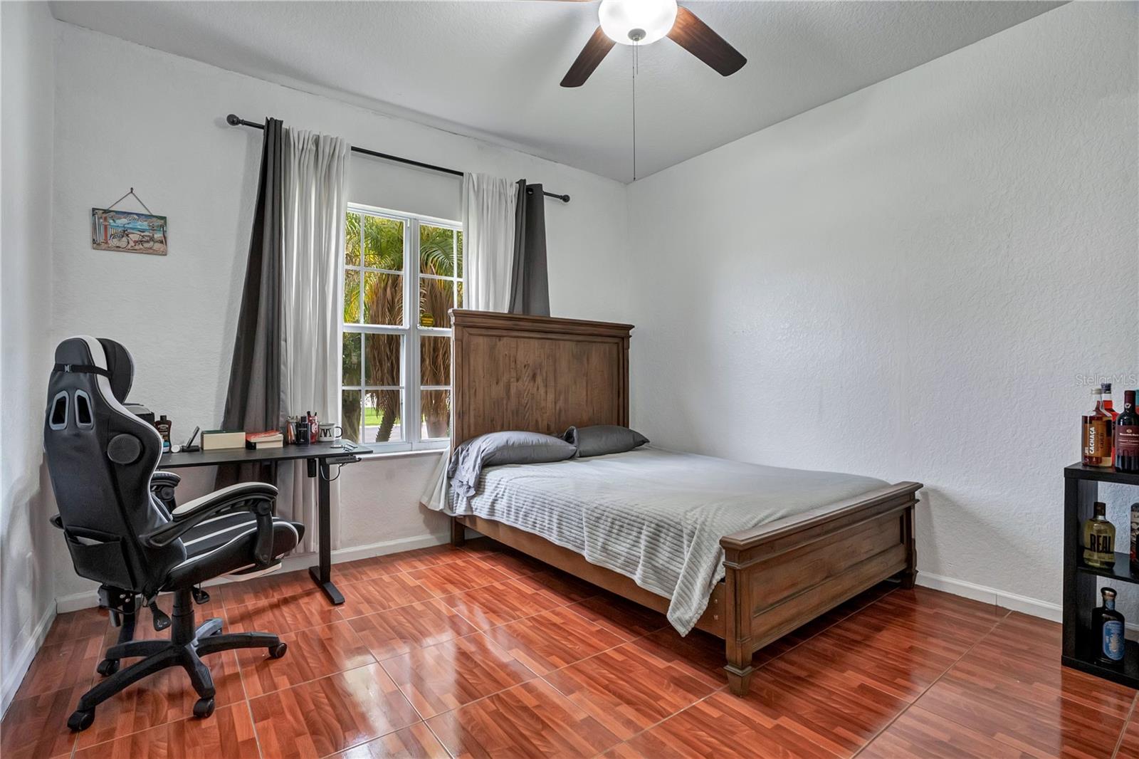FOREST EDGE PH 2 - Residential