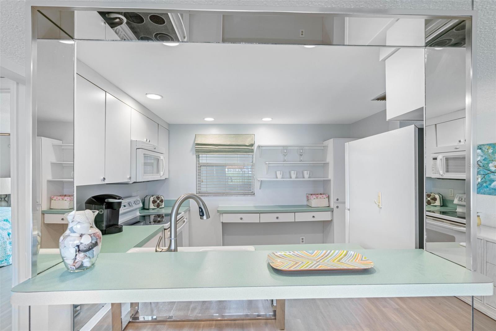 SANTA MARIA CONDO - Residential Lease