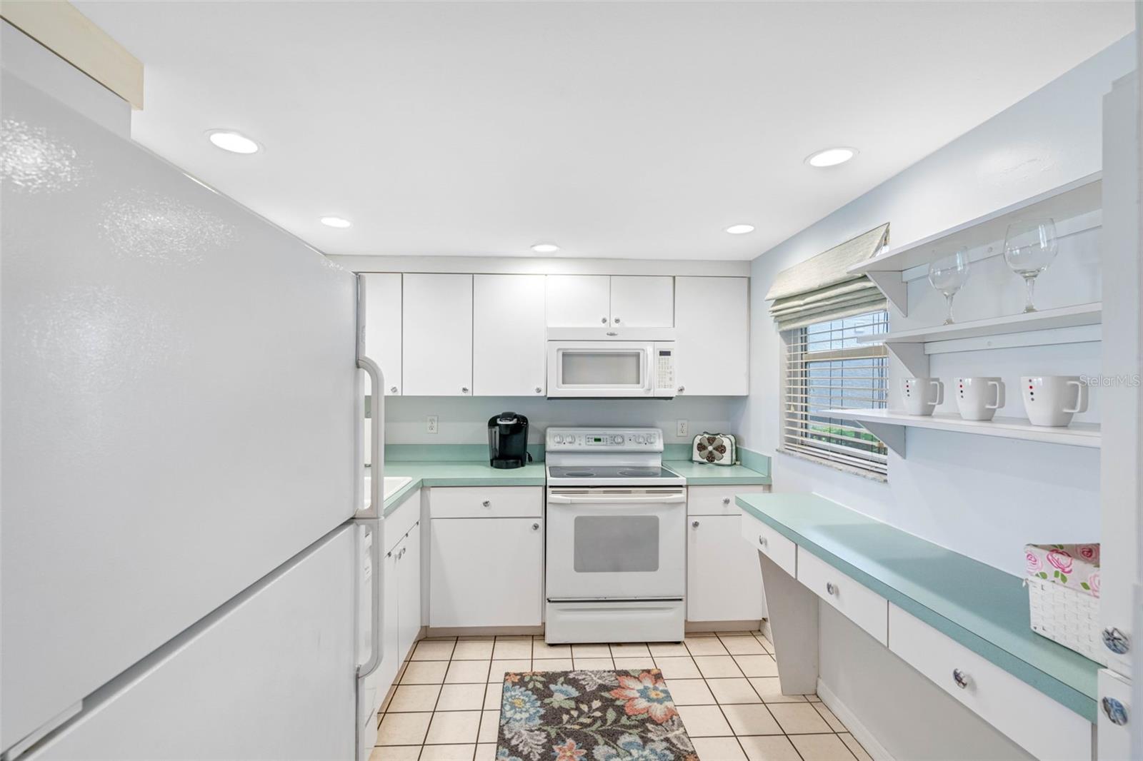 SANTA MARIA CONDO - Residential Lease