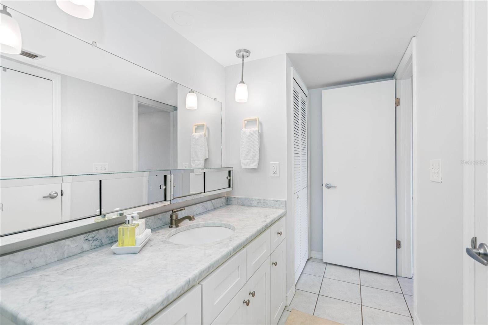 SANTA MARIA CONDO - Residential Lease