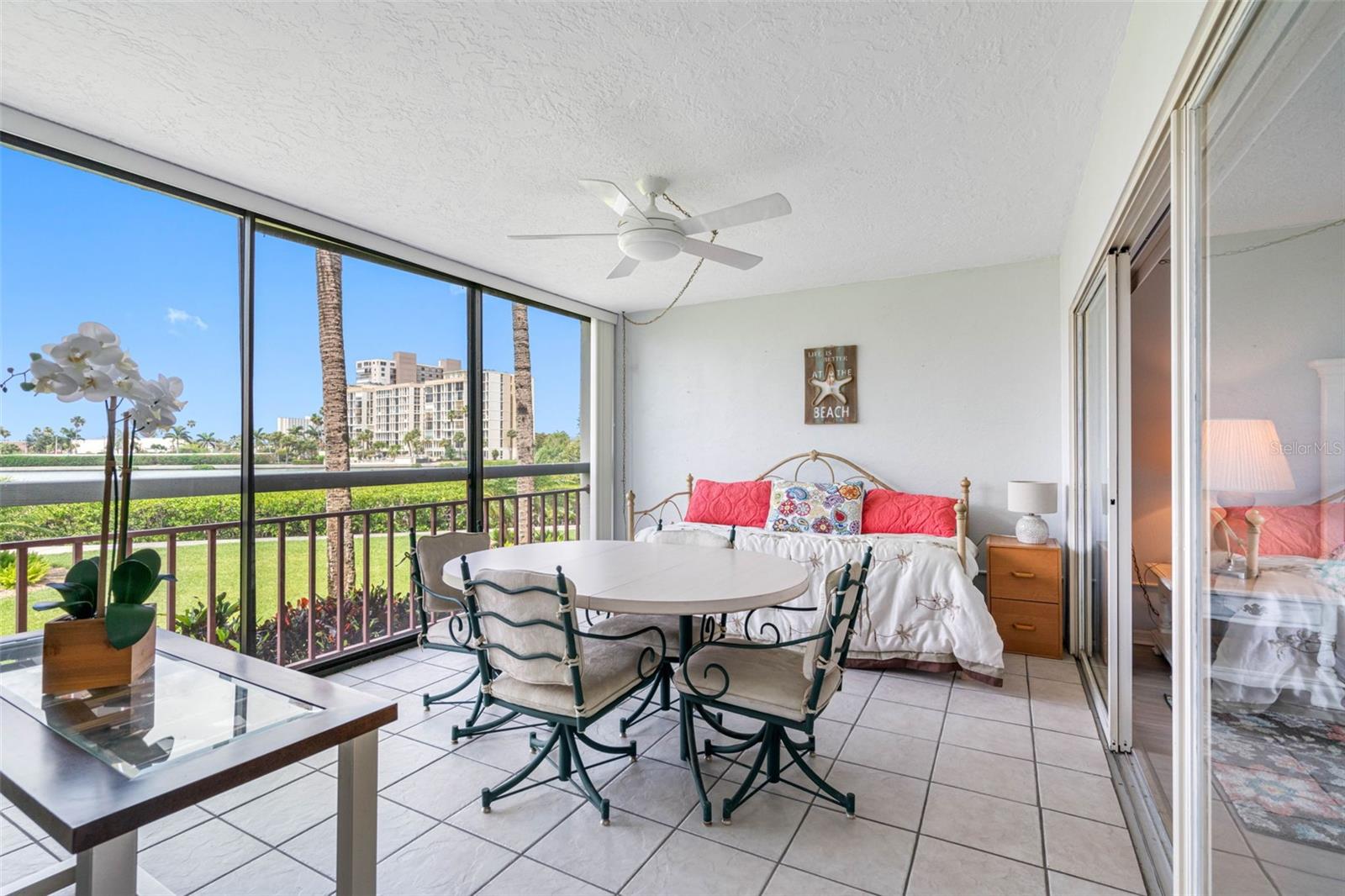 SANTA MARIA CONDO - Residential Lease