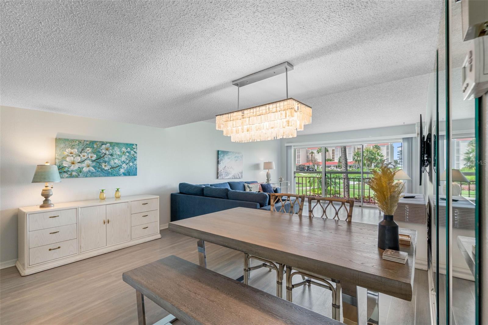 SANTA MARIA CONDO - Residential Lease
