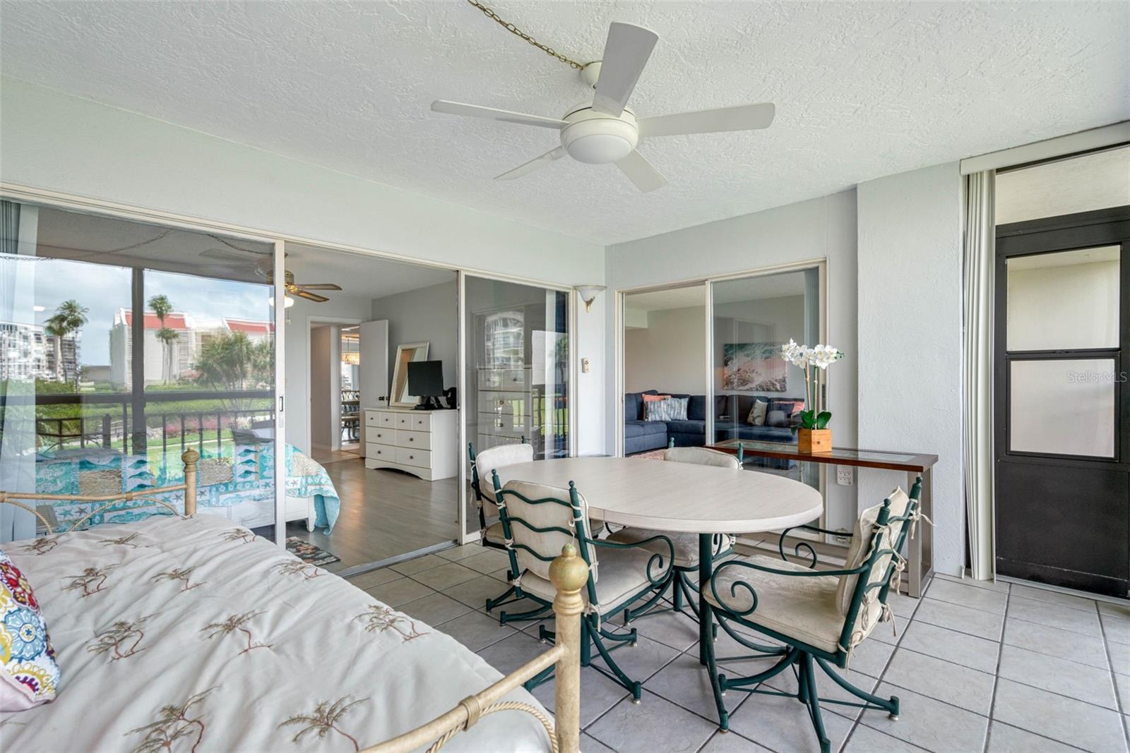 SANTA MARIA CONDO - Residential Lease