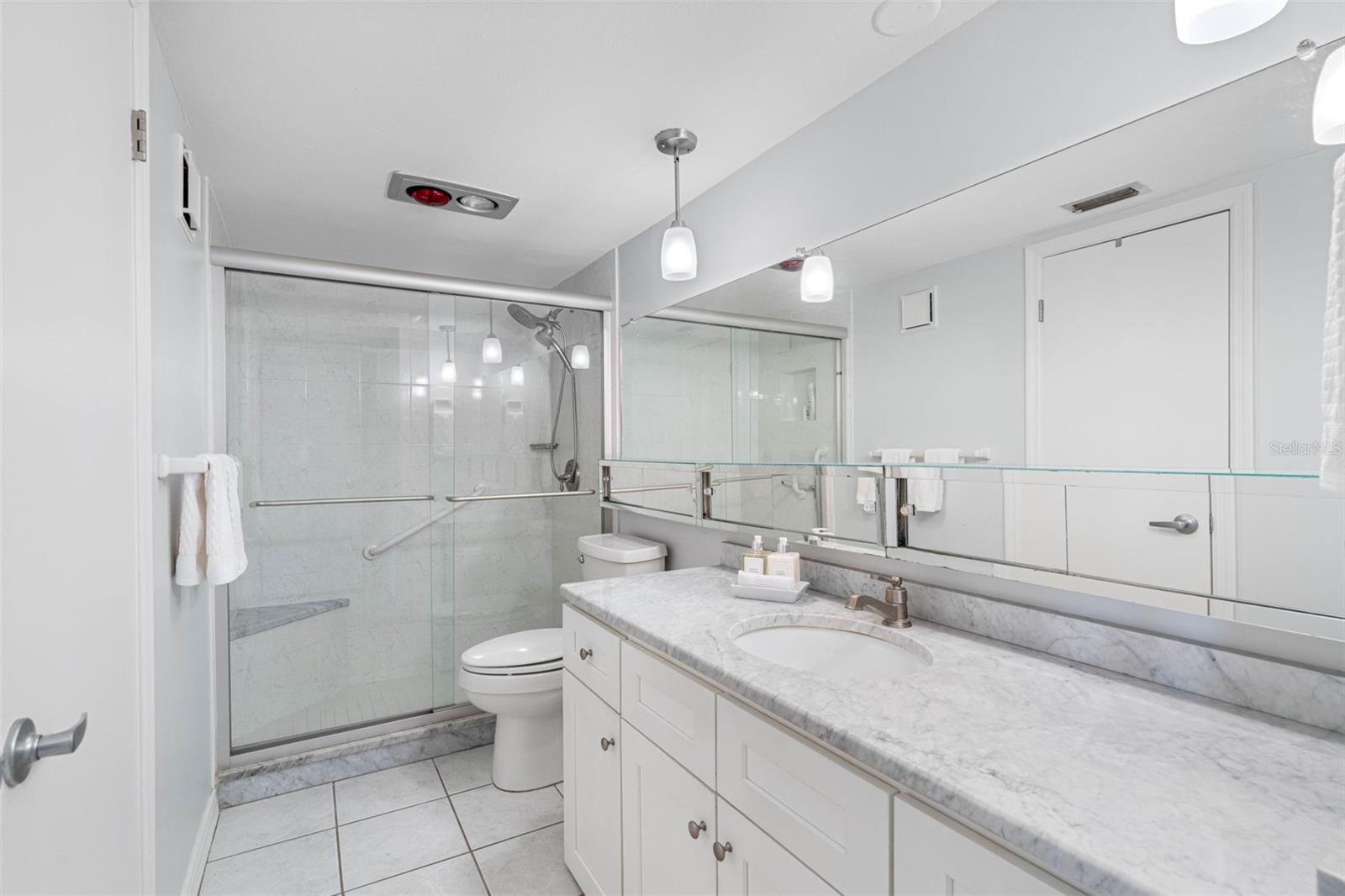 SANTA MARIA CONDO - Residential Lease