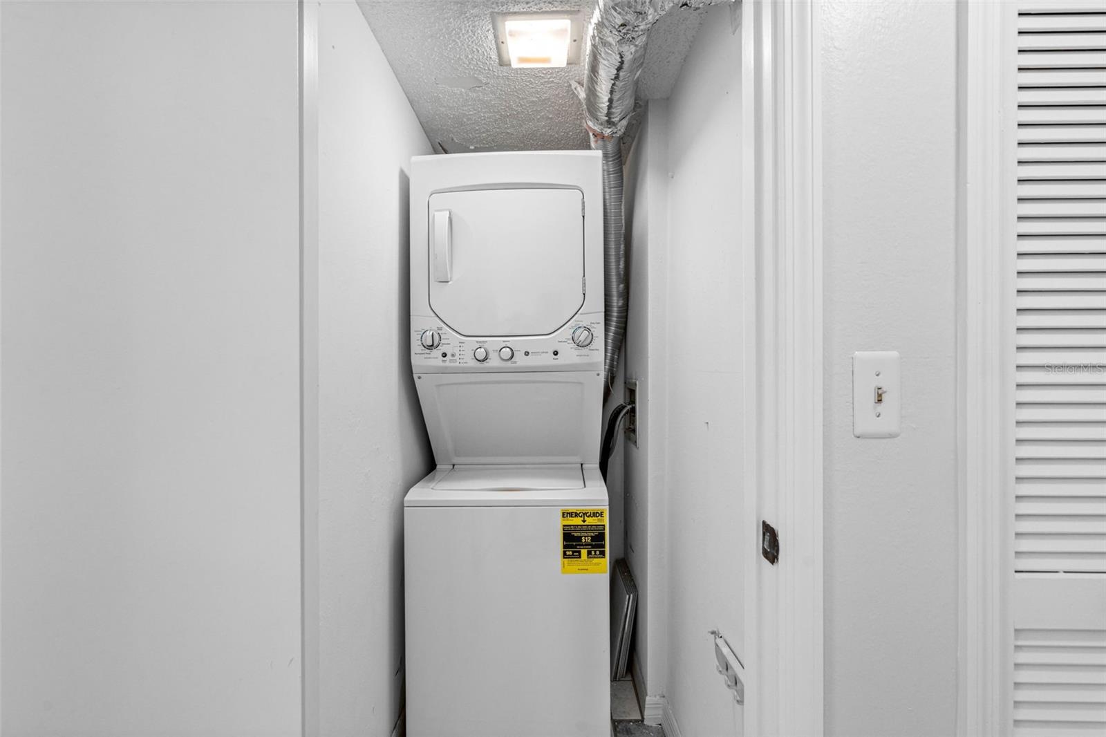 SANTA MARIA CONDO - Residential Lease