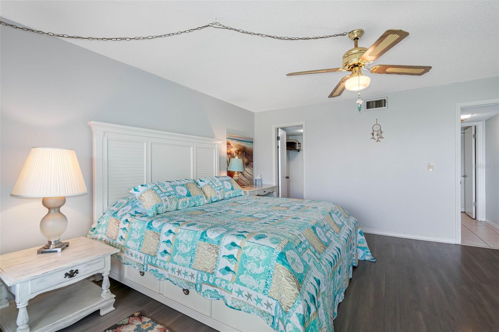 SANTA MARIA CONDO - Residential Lease