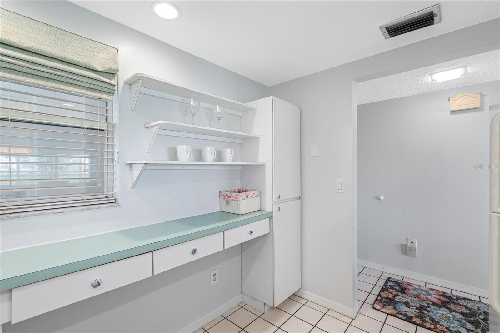 SANTA MARIA CONDO - Residential Lease