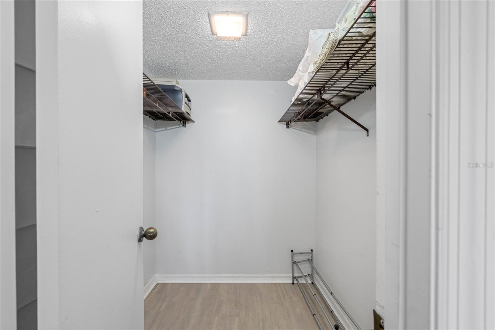 SANTA MARIA CONDO - Residential Lease