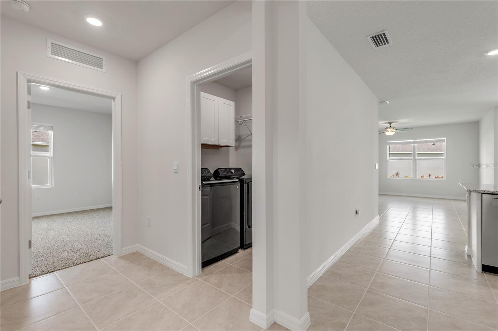 OAK LEAF PRESERVE PH 4 - Residential